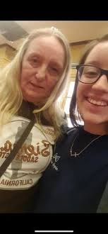 Charlotte Lindsey Kelley Obituary April 3, 2023