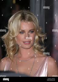 Rebecca joseph hi-res stock photography and images