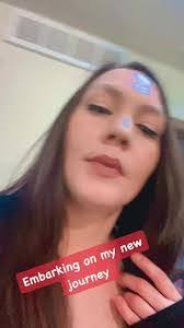 Norman Eisner's Instagram, Twitter & Facebook