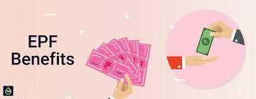 This pool of money is managed by a fund manager, like principal, who will help you invest your. Pros Cons Of Epf Or Employees Provident Fund