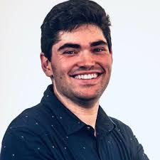 again, i don't like it when people rank episodes of game changer and make  some noise. you can't reduce a labor of love like this into a clickbait  post. would you rank