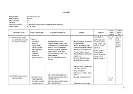 Maybe you would like to learn more about one of these? Silabus Ekonomi Kelas Xii