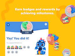 Zbar is the industry standard when it comes to reading barcodes and qr codes from a variety of image file formats, such as png, jpeg, and tiff. Rivet For Android Apk Download