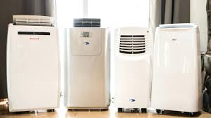 Now that we are familiar with how the single hose model works, lets compare it with a dual hose design. 9 Best Dual Hose Portable Air Conditioners Of 2021 Architecture Lab