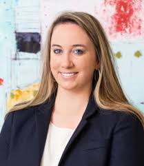 Audrey Bird's Instagram, Twitter & Facebook