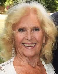 Vera Day Movies & TV Shows List