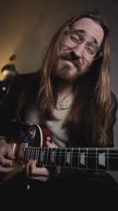 "Together we stand, divided we fall"