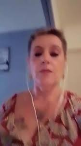 Vidéos de Florence Deal (@florencedeal) avec son original