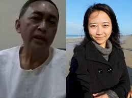 Check spelling or type a new query. Pak Dadang Mengaku Sakit Hati Dengan Pernyataan Irene Ingin Tuntaskan Di Papan Catur Indozone Id