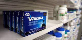 Comprar viagra femenino en mexico. Uk Viagra Can Now Be Sold Over The Counter