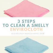 Here are norwex cloth reviews from readers sharing how these silver embedded cleaning cloths work around their homes. 3 Steps To Clean A Smelly Envirocloth What To Do When Your Norwex Envirocloth Starts To Stink