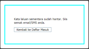 Check spelling or type a new query. Https Pdf4pro Com Amp Cdn Sistem E Penyata Gaji Dan Laporan Tatacara 57f4d3 Pdf