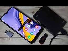 However the truth is there is no such version on android or goolge play. How To Format Hard Disk Usb Pen Drive Using Android Mobile Phone Youtube