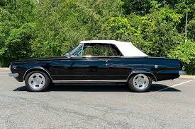 Image result for Dark Blue 1965 Valiant