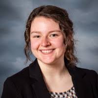 Kate Posey's Instagram, Twitter & Facebook