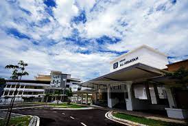 ⏩ lost world of tambun ⏩ kolej sains kesihatan bersekutu ⏩ ipg kampus ipoh ⏩ kem pga ulu kinta. Kolej Sains Kesihatan Bersekutu Kskb Ulu Kinta Home Facebook