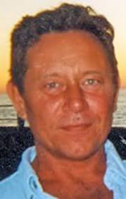 Robert M. Stokes Jr.