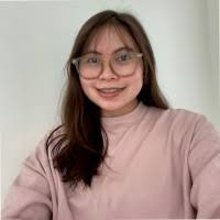 20+ "Aira Salazar" profiles