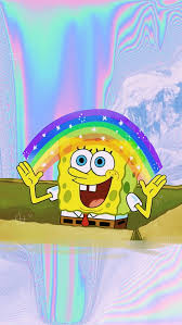 Multiple sizes available for all screen. Spongebob Wallpaper Kolpaper Awesome Free Hd Wallpapers