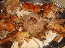 Epingle Sur Amateur De Cuisine