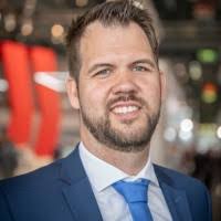 300+ Profile mit dem Suchbegriff „Donat“