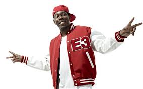 Few of them have been confirmed by any authoritative agency. Dizzee Rascal S Biography And Facts Popnable