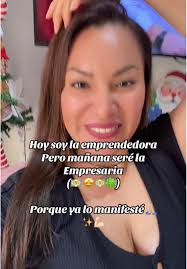 Gracias a mis niñas 🥹, fue el Regalo más bonito que he tenido 🥹🥰🍀  #arboldelavida #abundancia @Vanessa_Mallma #arboldeabundancia #cuarzos  #emprendimiento #emprendedora #empresaria #spa