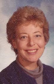 Linda VanderLaan Obituary & Funeral