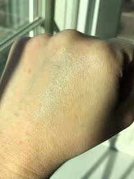 The Glossy Highlighter Edit We Are Glamerus