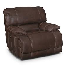 St Malo Power Recliner Value City Furniture Recliner City Furniture