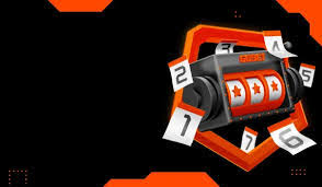 Best Online Slot Games Available at GG88