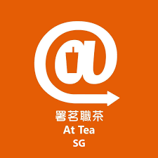 If you are a bubble tea lover then don't miss out on this jam hsiao latest outlet which is now open in tiong bahru plaza. Attea Sg ç½²èŒ—è·èŒ¶ Home Facebook
