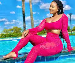 48,655 likes · 628 talking about this. Zim Warriors Kaizer Chiefs Dribbling Wizard Khama Billiat Scores Another Wife Pictures Zim News Zimbabwe Latest News Headlines Today Breaking Top Stories Live Now