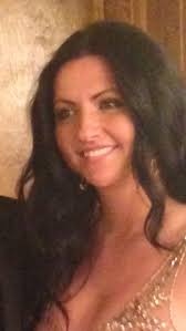 Professionals in Wynnewood, PA