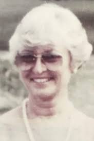 Remembering Solvang neighbors: Recent obituaries