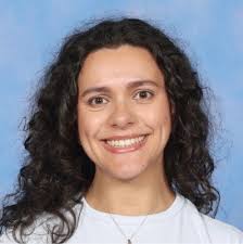 I like to say I took the long route to where I am… In this issue of INCITE  I talk about my journey to librarianship, setting realistic goals, and  challenging myself to