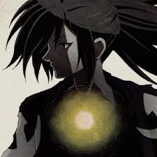 nicolazj (Nicolas Jiang) · GitHub