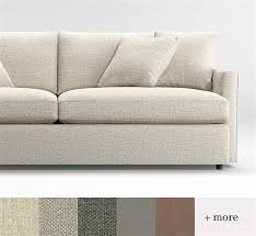 However, i tried to google any review about the lotus, and have no luck. Best Upholstery And Living Room Collections Crate And Barrel