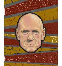 Queen of Her Own Stage