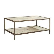 Coffee Table Maitland Smith 48 X 28x 19h Coffee Table Luxury Coffee Table Cocktail Tables
