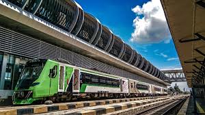 Kami akan memeriksa jarak tempuh anda sekali lagi sekiranya berlaku tuntutan. Jadwal Kereta Bisa Dicek Dengan Cara Ini Liburan Jadi Tenang
