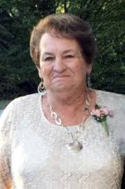 Obituary information for Linda Meadows