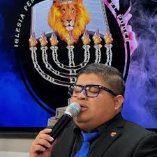 Rene Ramirez (@rene.ramirez.911845) • Facebook