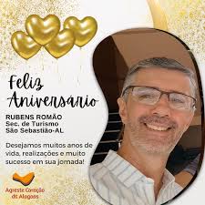 Secretário de Desenvolvimento Econômico e Turismo Gilmar Torres  @gilmartorresmenino de Palmeira dos Índios-AL. @seturalagoas  @palmeiradosindiosoficial @luisajuliaoficial @dealessa @sandra_villanova