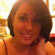 Angela Dellinger (cleveohgal)