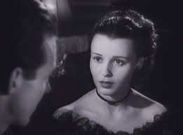 The Blind Goddess (1948)