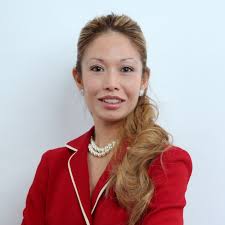 Jacqueline Rachelle Yee joins Funderbeam as the CEO of Funderbeam Exchange 