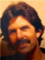 Carl Coates Obituary (2018)