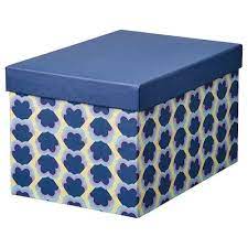 songesand underbed storage box set of 2 white full double twin single ikea storage boxes with lids ikea storage boxes ikea storage