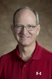 Many Roles, One Calling: Rev. Ray Baker's Ministry Journey